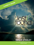 Lost & Found Leader's Guide