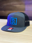 S2L Hat