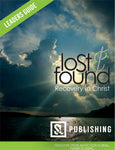 Lost & Found Leader's Guide
