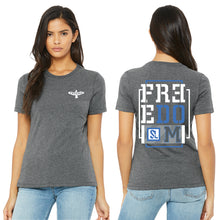 Load image into Gallery viewer, Freedom Tee
