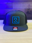 S2L Hat